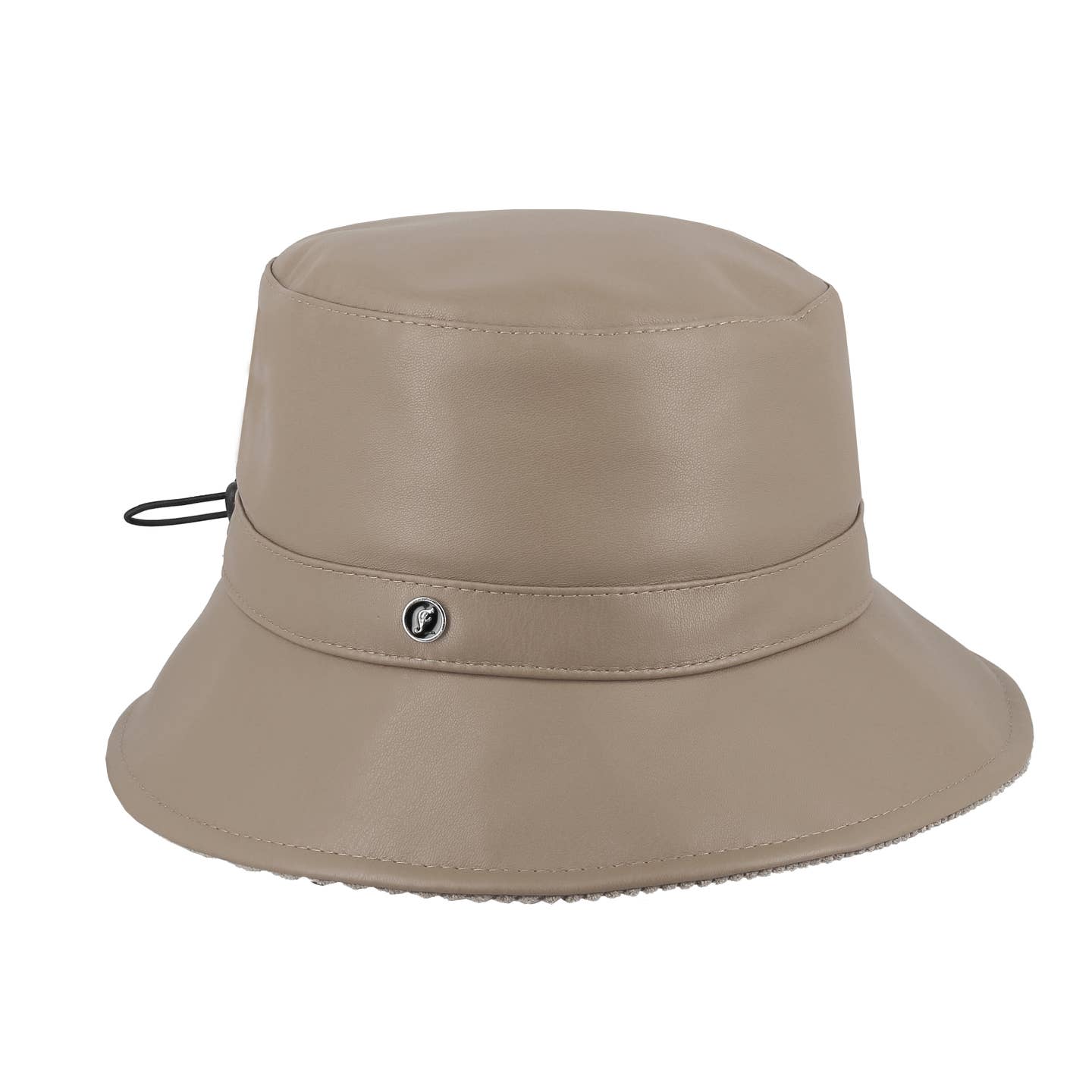 Chapeau de pluie 