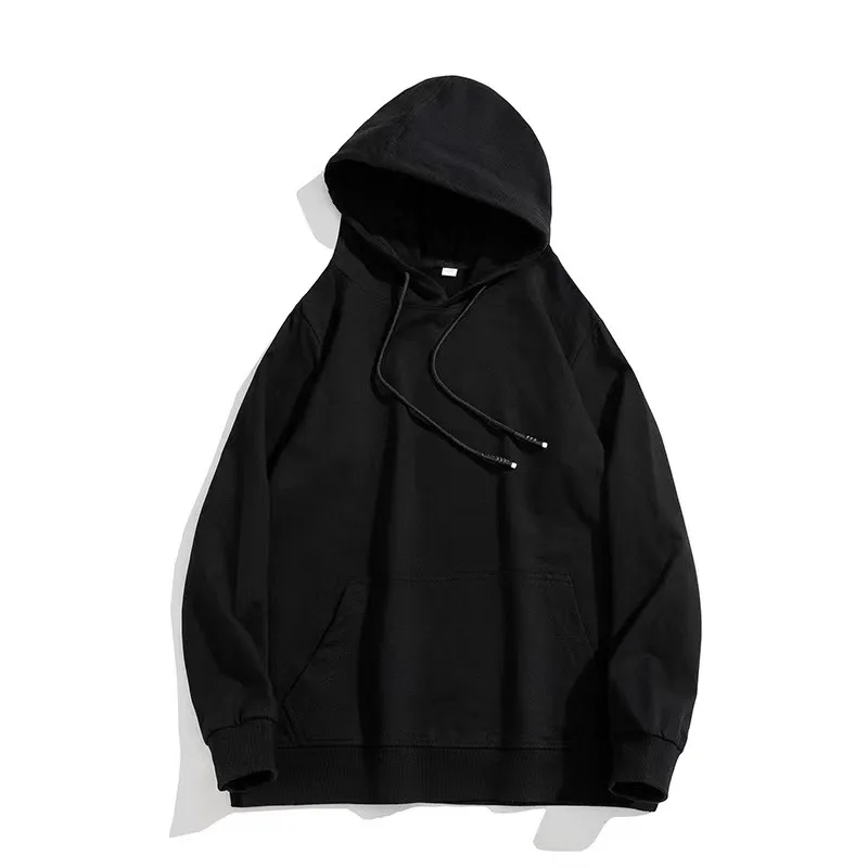 Sweat capuche hoodie