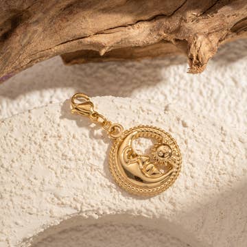 Personnaliser vos bijoux