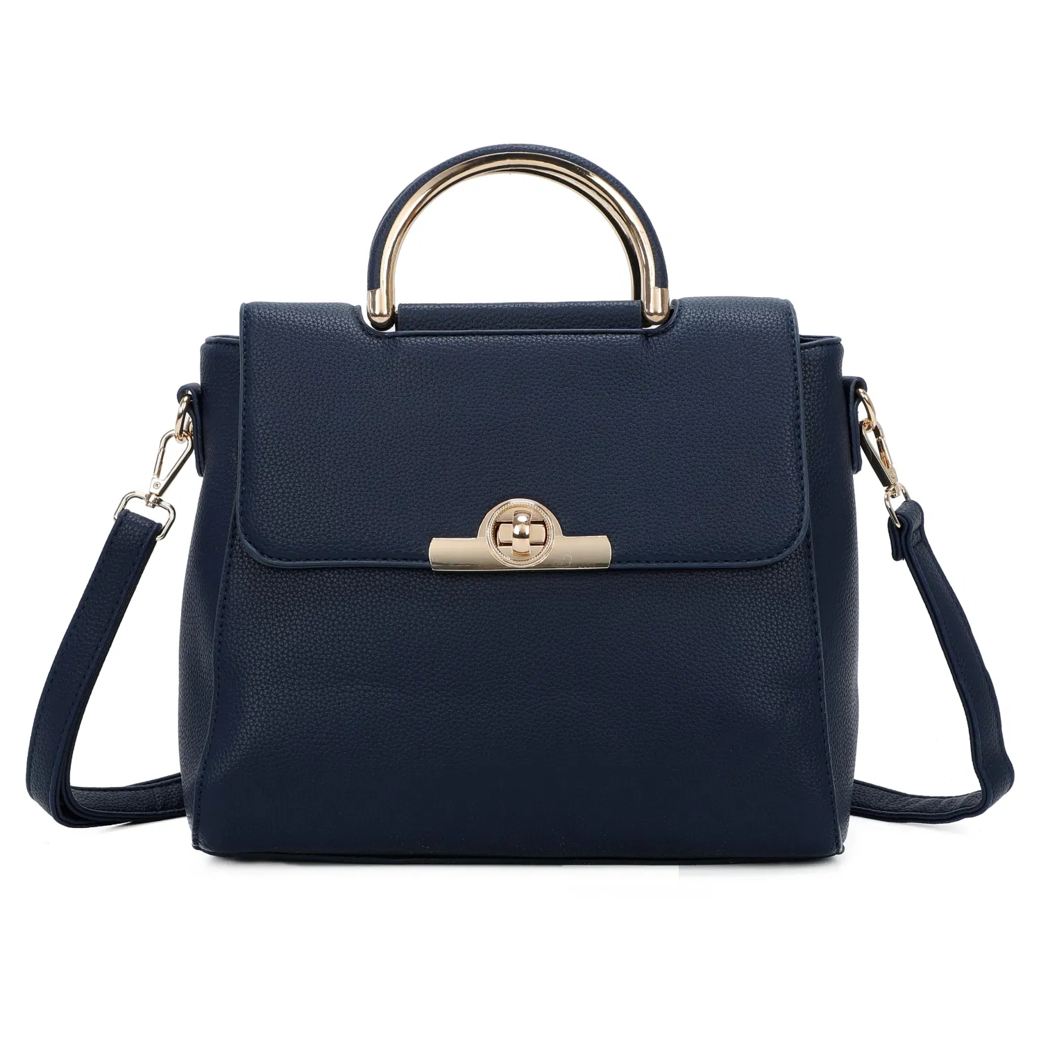 Sac à main élégant