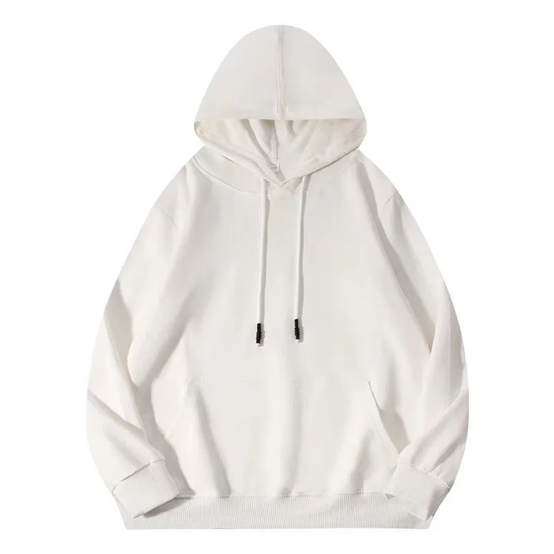 Sweat capuche hoodie