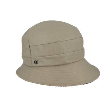 Chapeau de pluie