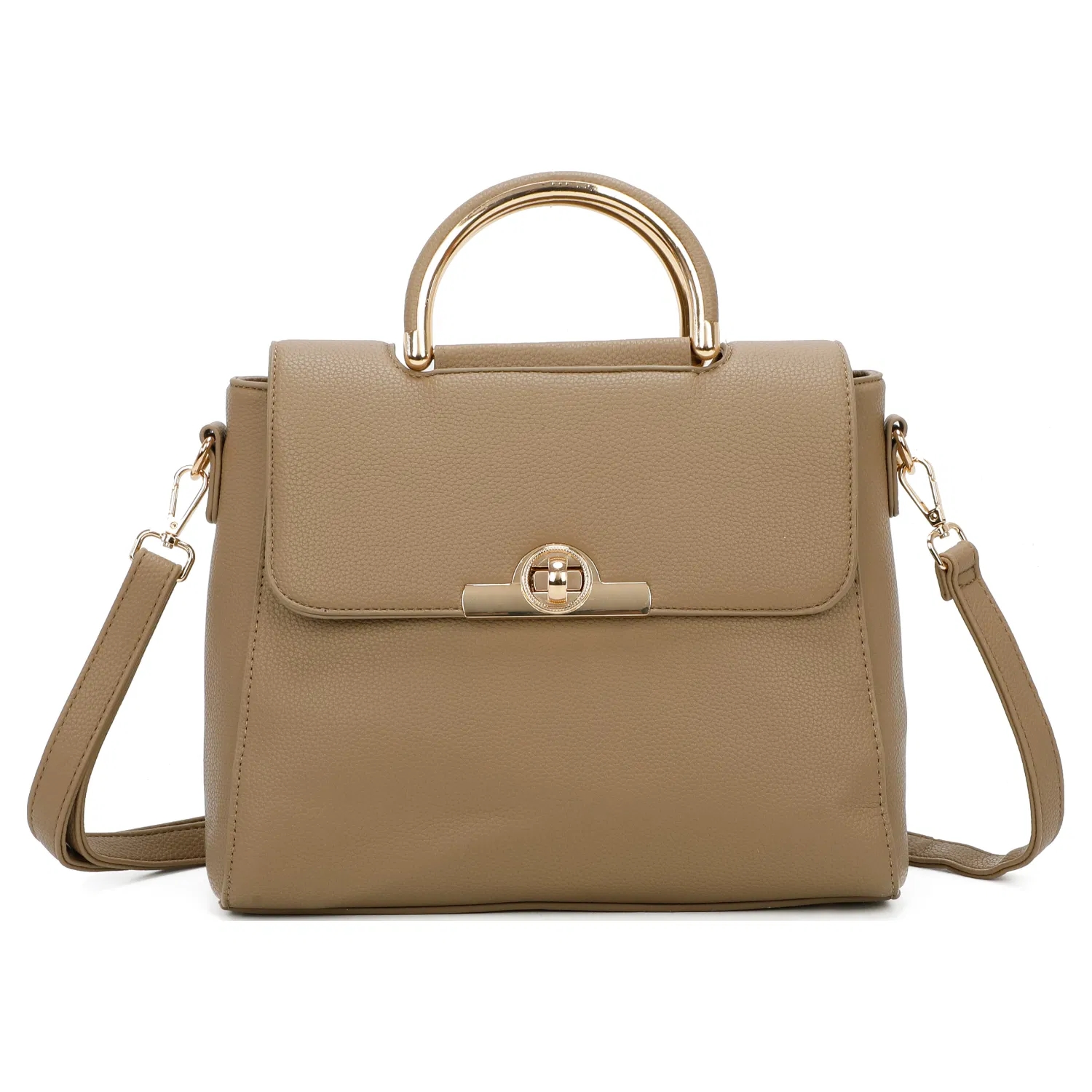 Sac à main élégant