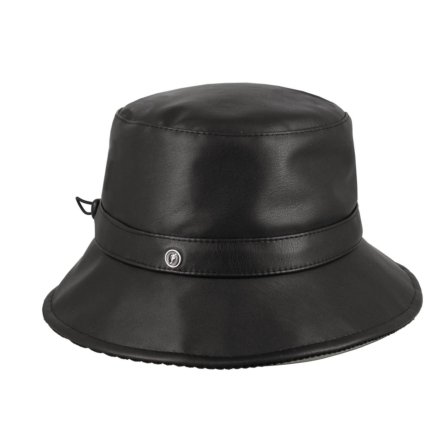 Chapeau de pluie 