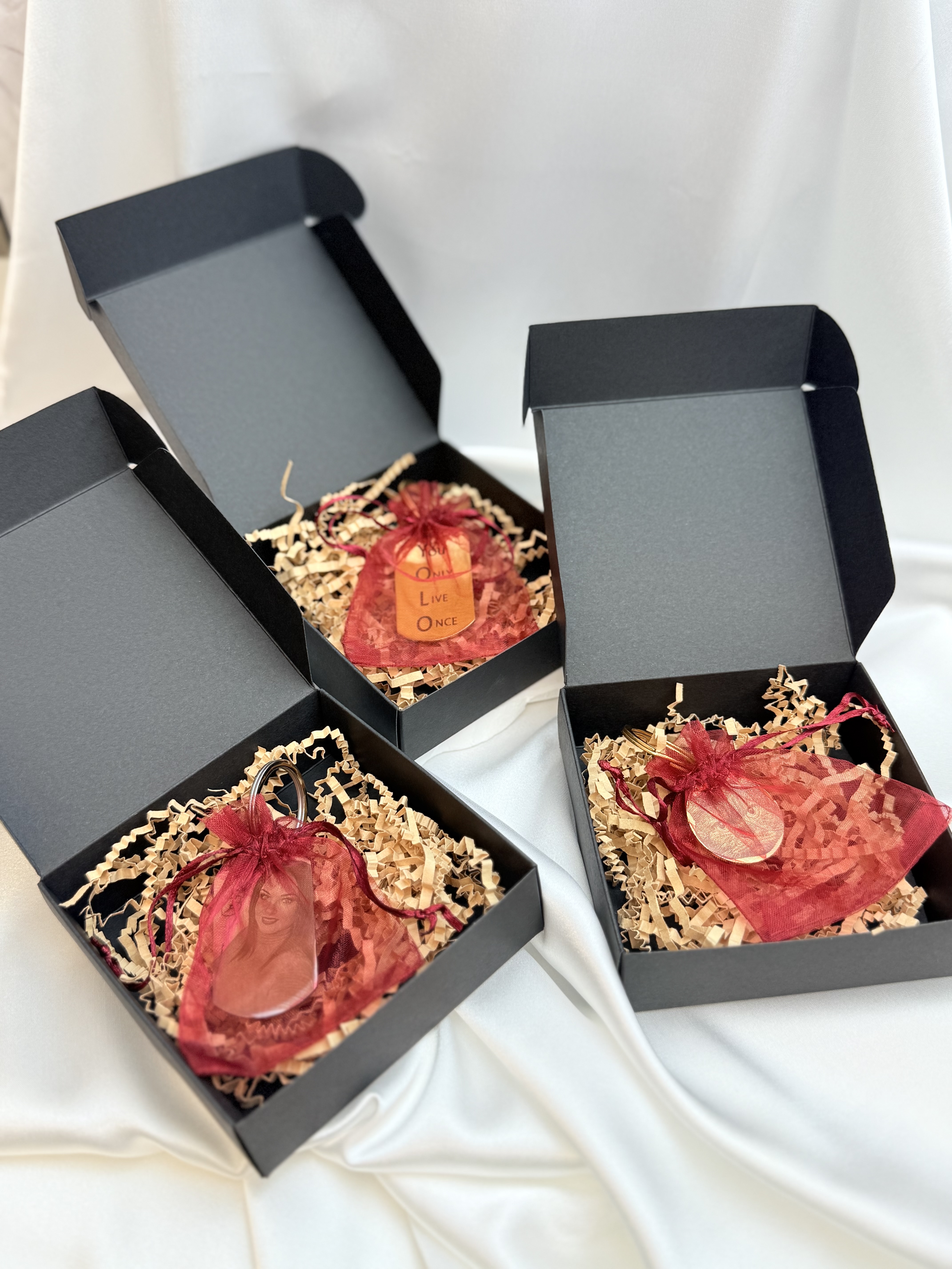 Dāvana puisim “Auto”