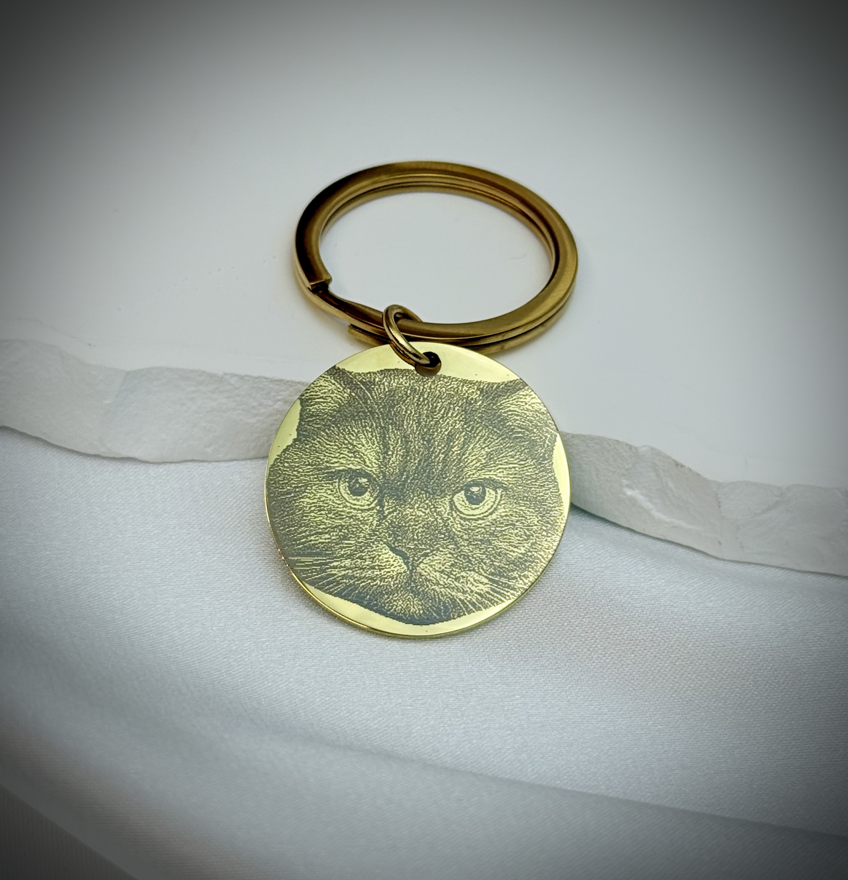 Piekariņš “Mīlulis 2”