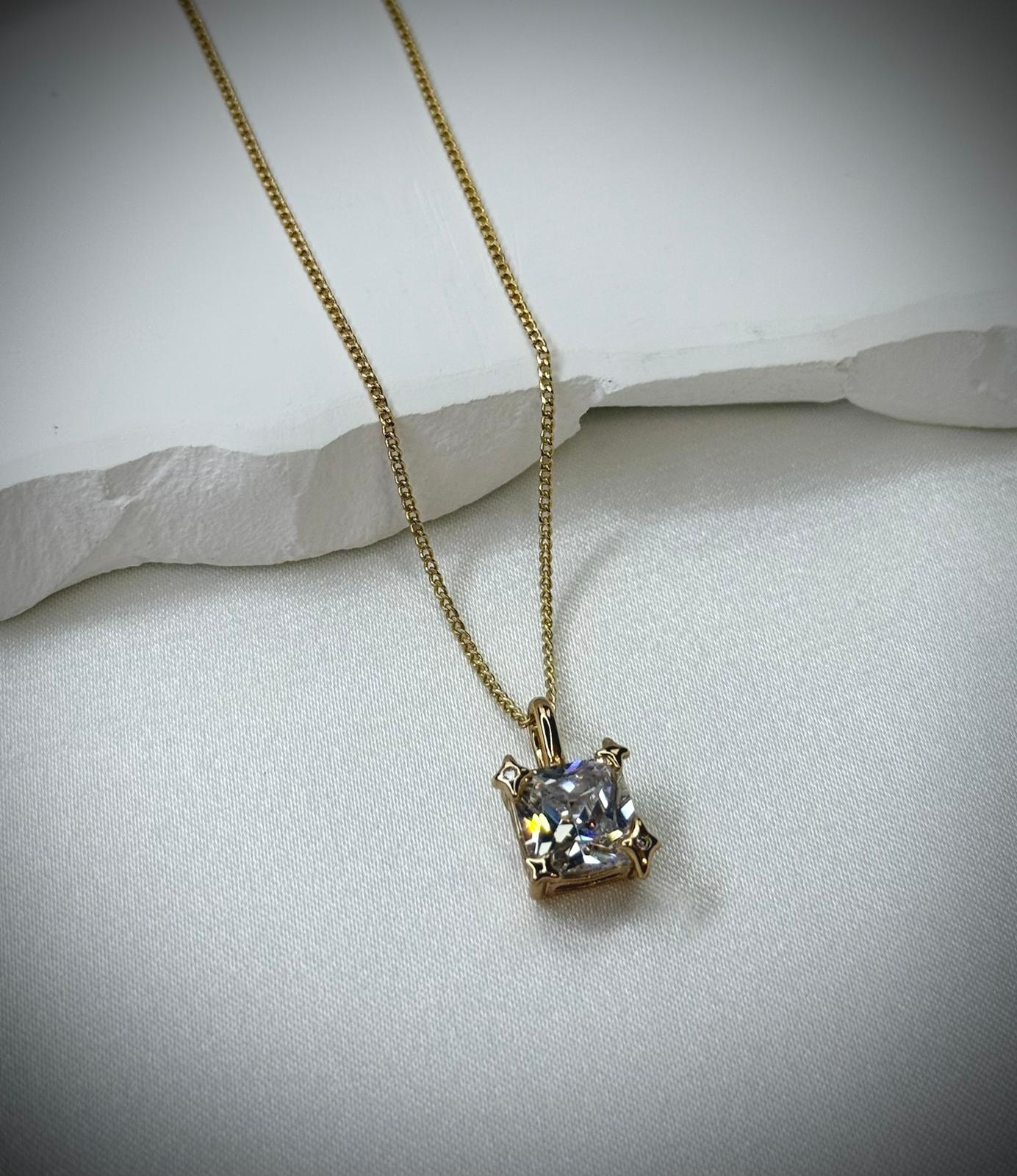 Kaklarota ''Kulons2you''