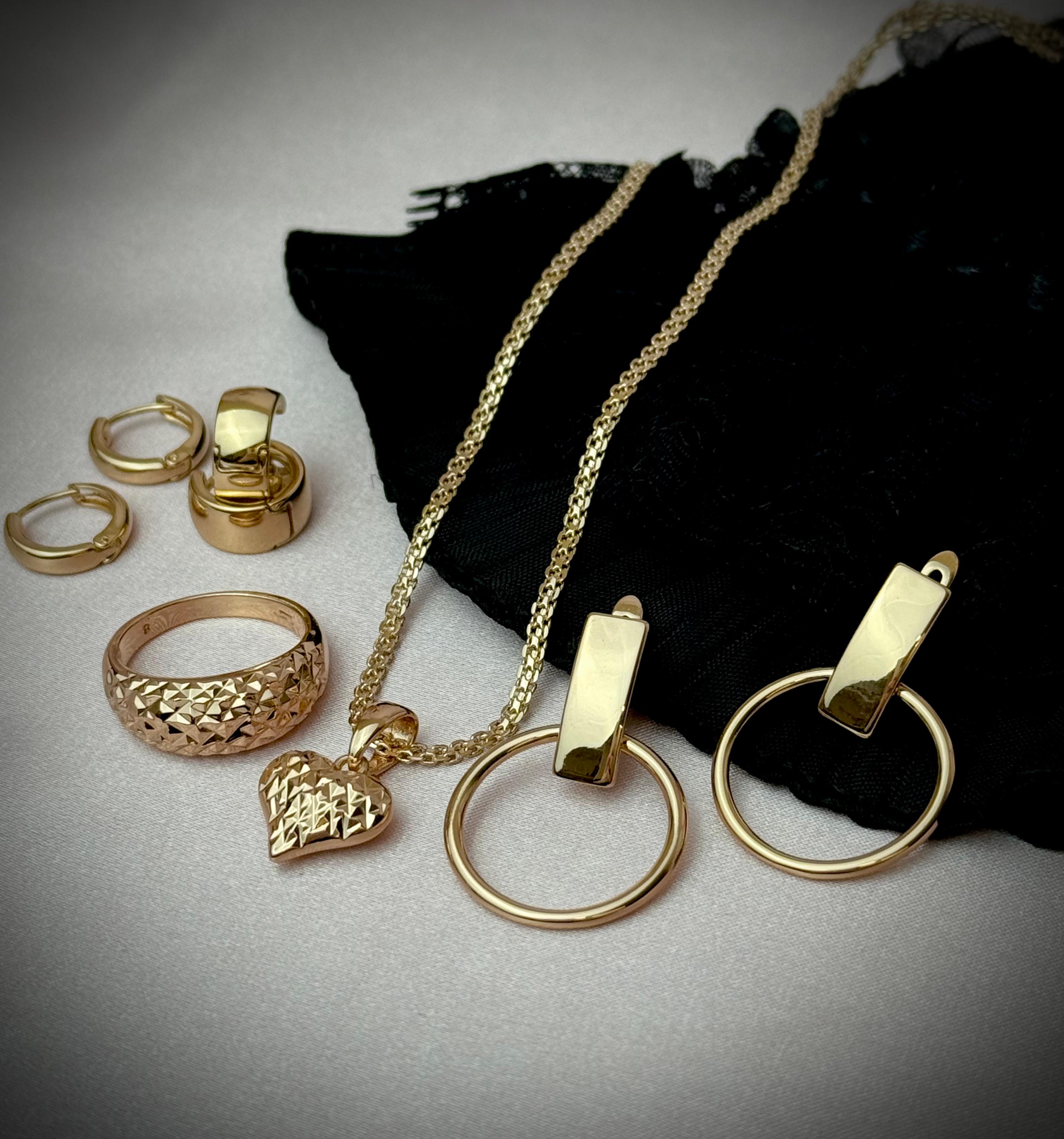 Kulons ''Rose-Heart''