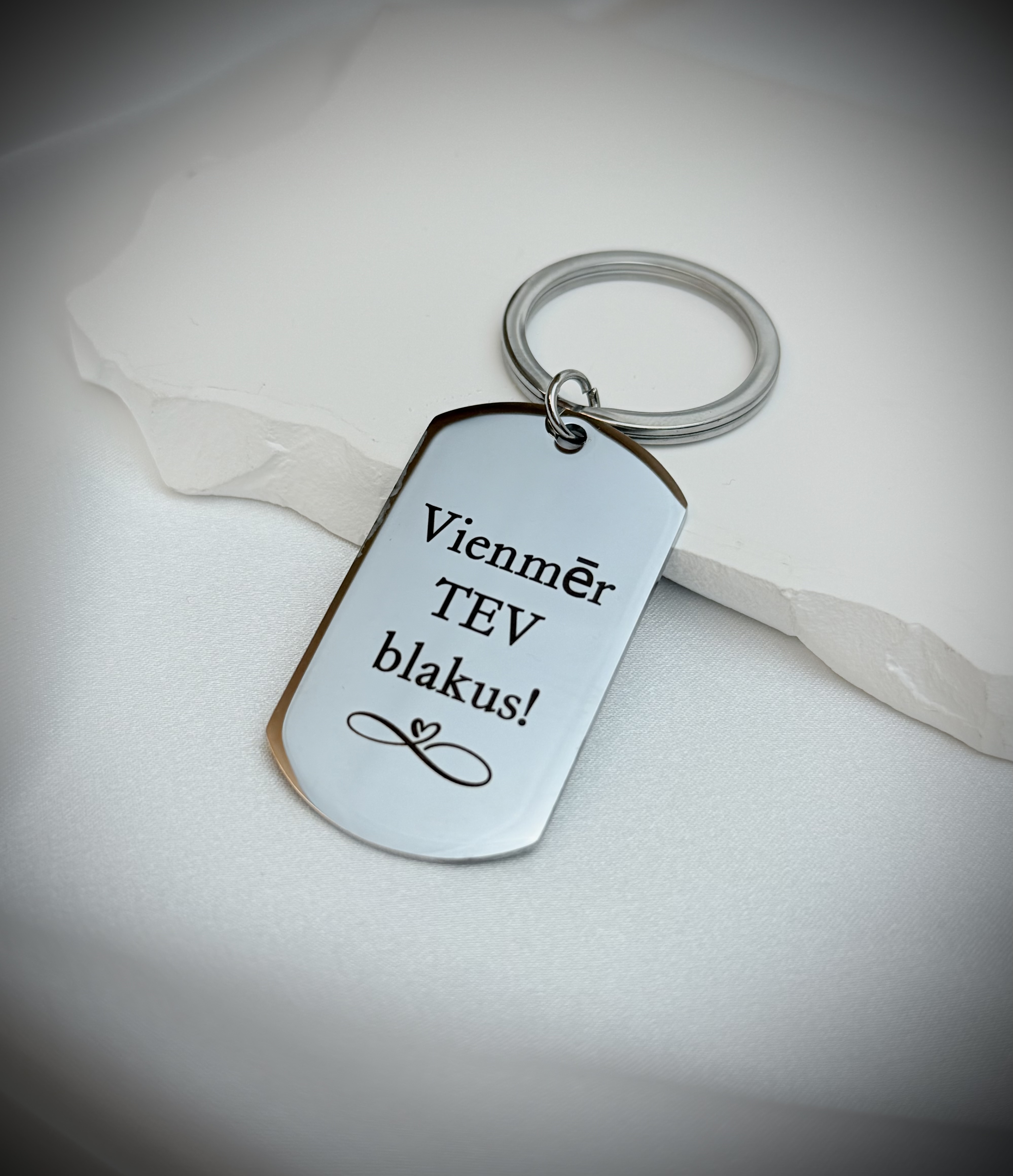 Piekariņš “Tava bilde 2”