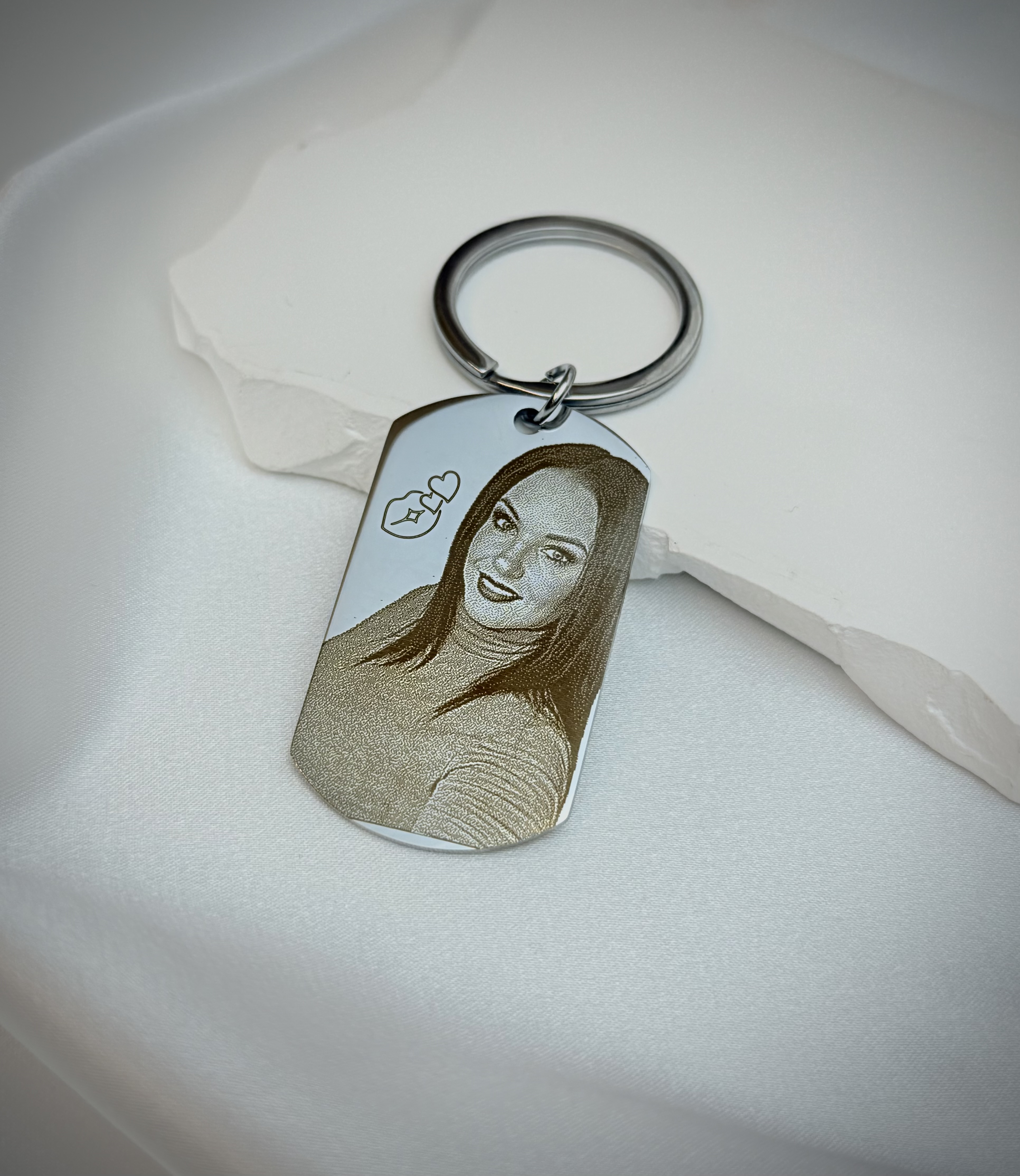 Piekariņš “Tava bilde 2”