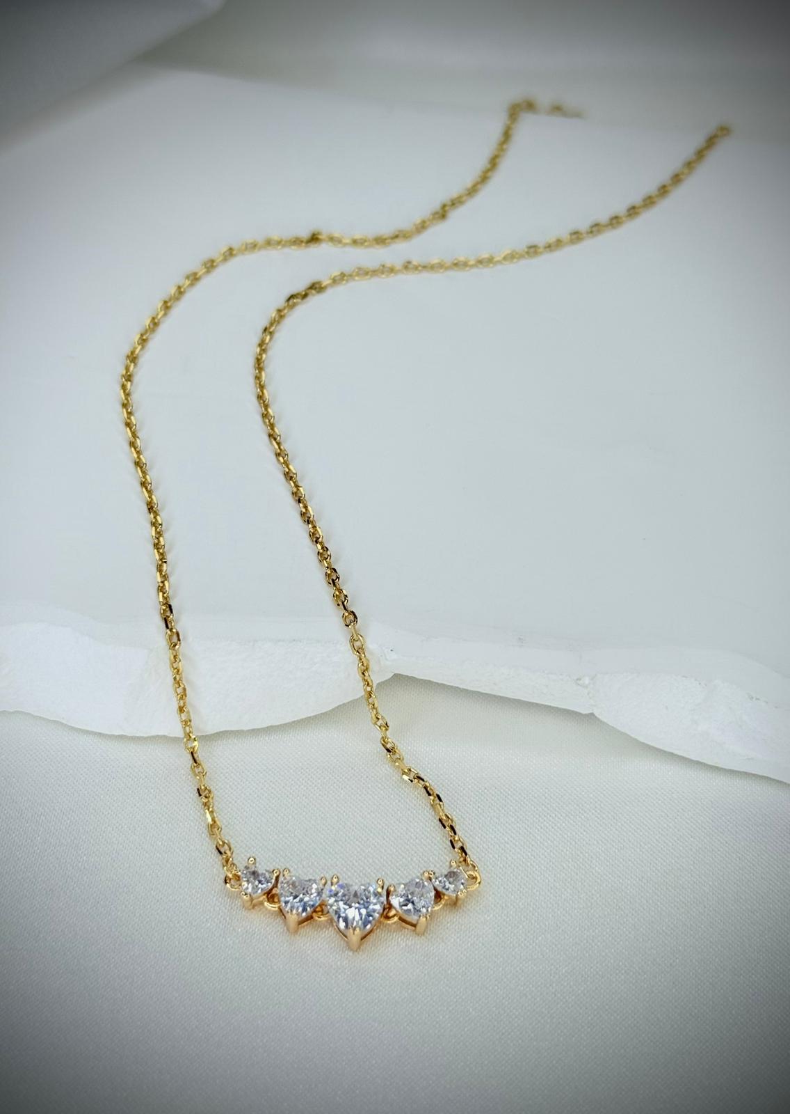 Kaklarota ''Sirsniņas''