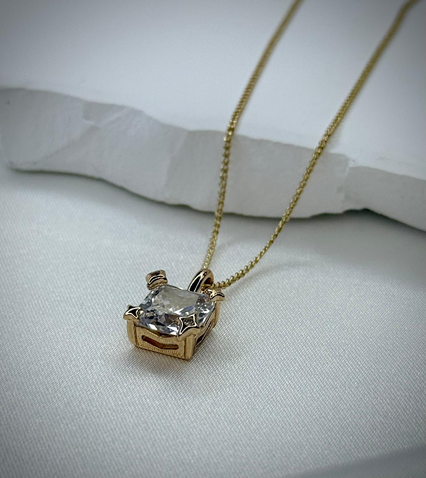 Kaklarota ''Kulons2you''