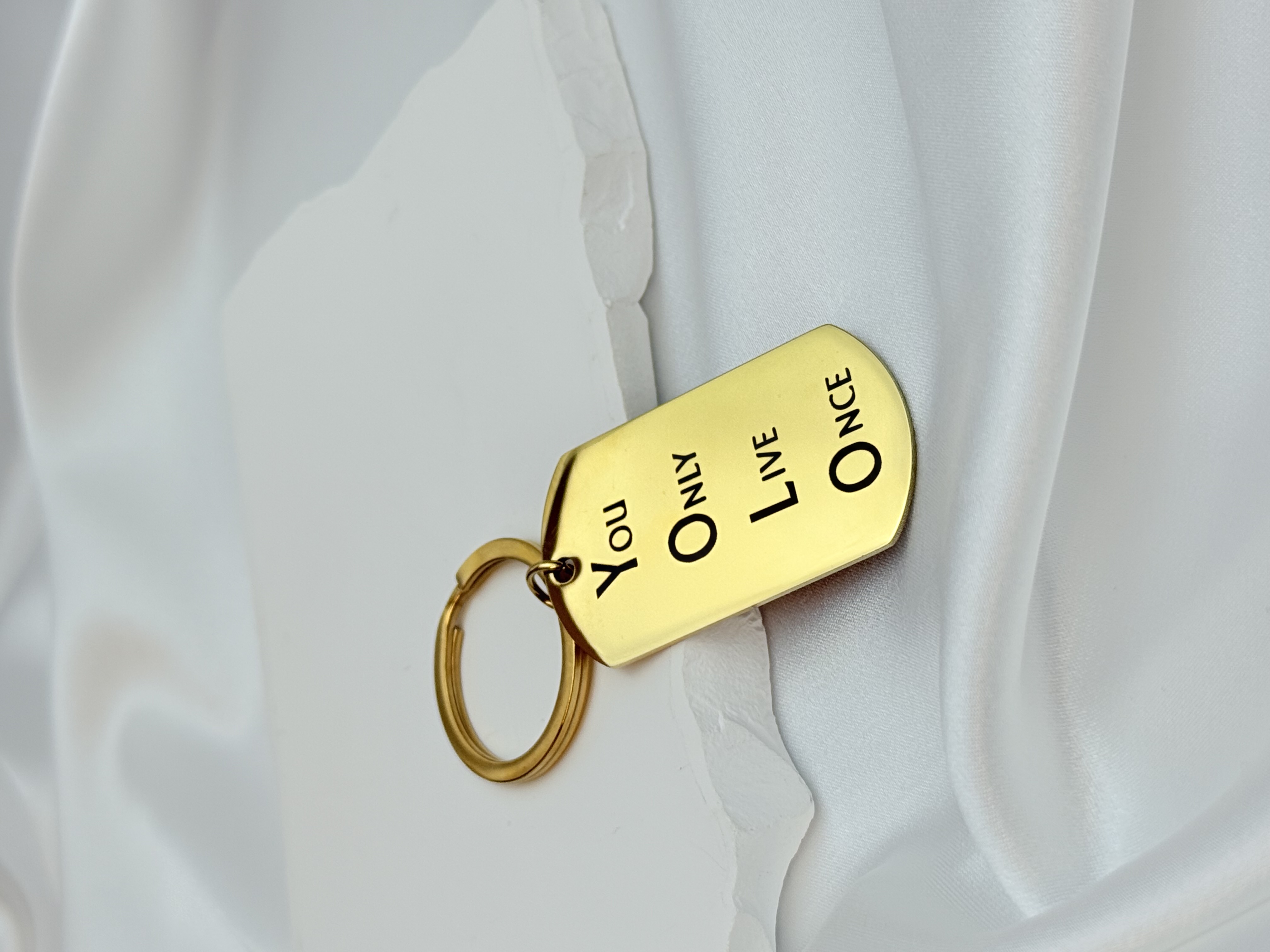 Dāvana puisim “Auto”