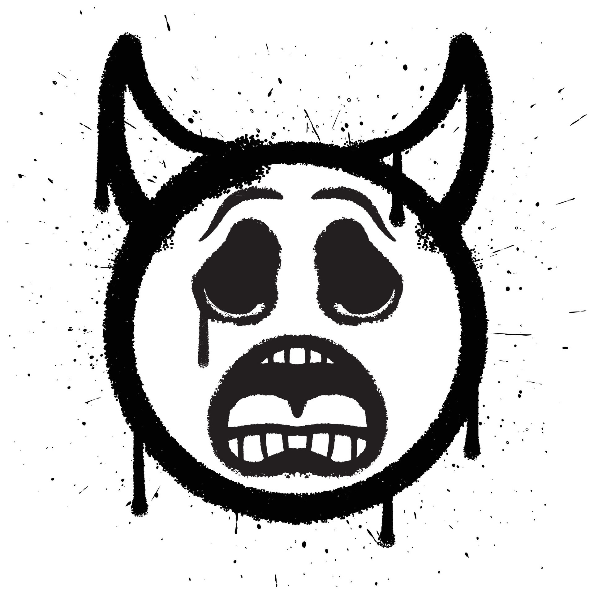 5 Asmenų Seansas Grupėms