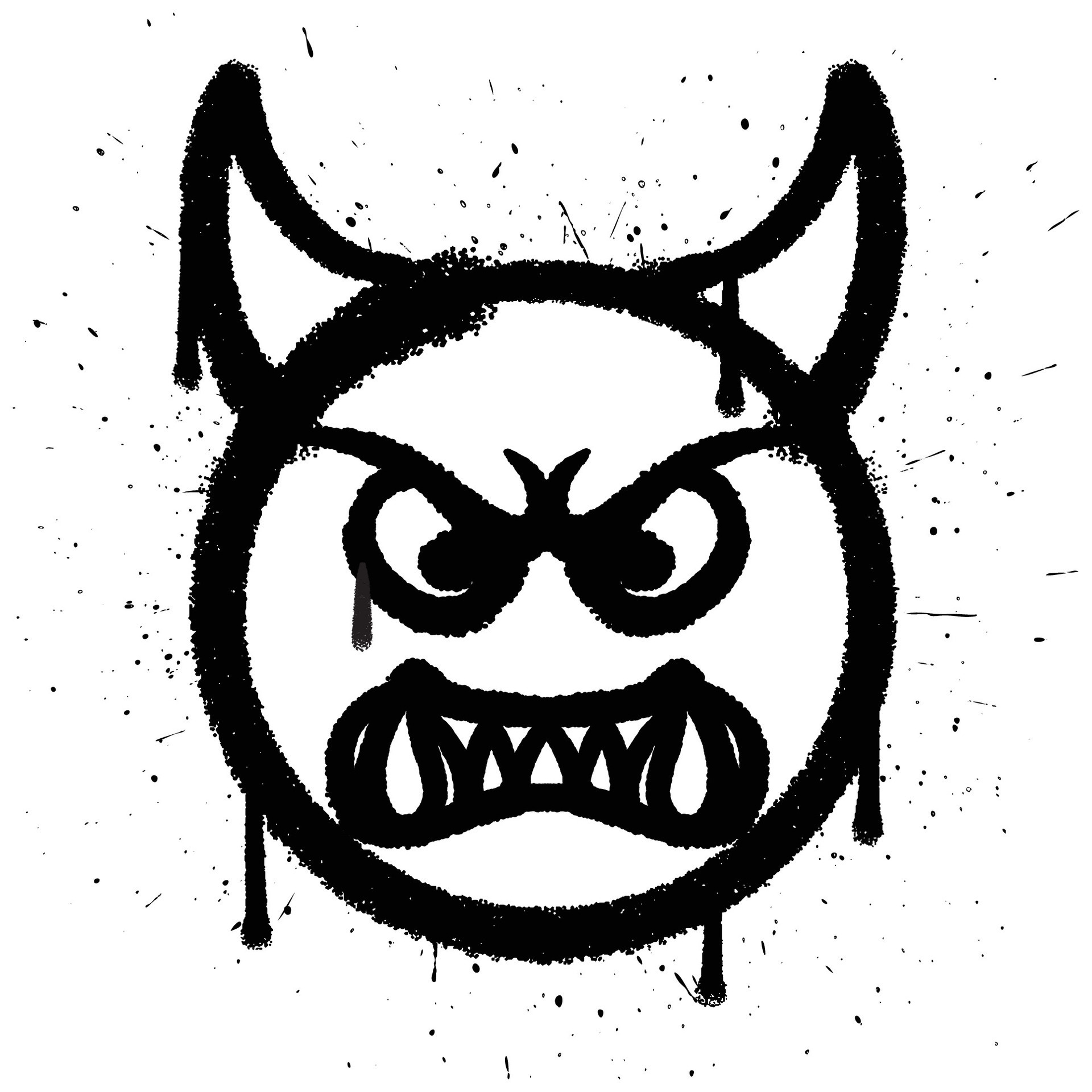 6 Asmenų Seansas Grupėms