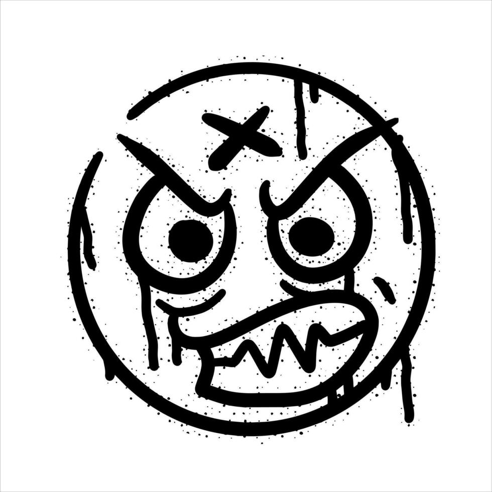 7 Asmenų Seansas Grupėms