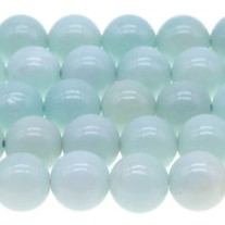 Amazonite