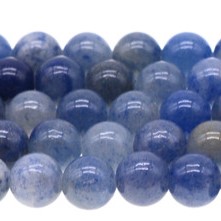 Blue Aventurine