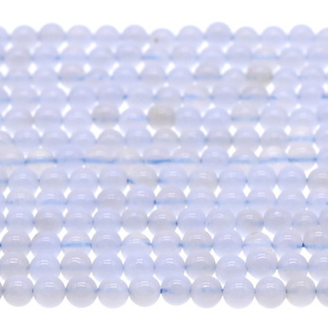 Blue Lace Agate