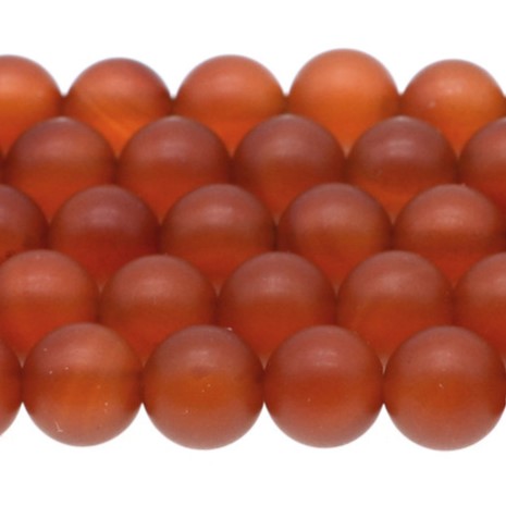 Carnelian