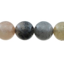 Chinese Phantom Tourmaline