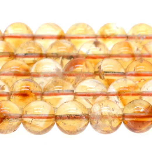 Citrine