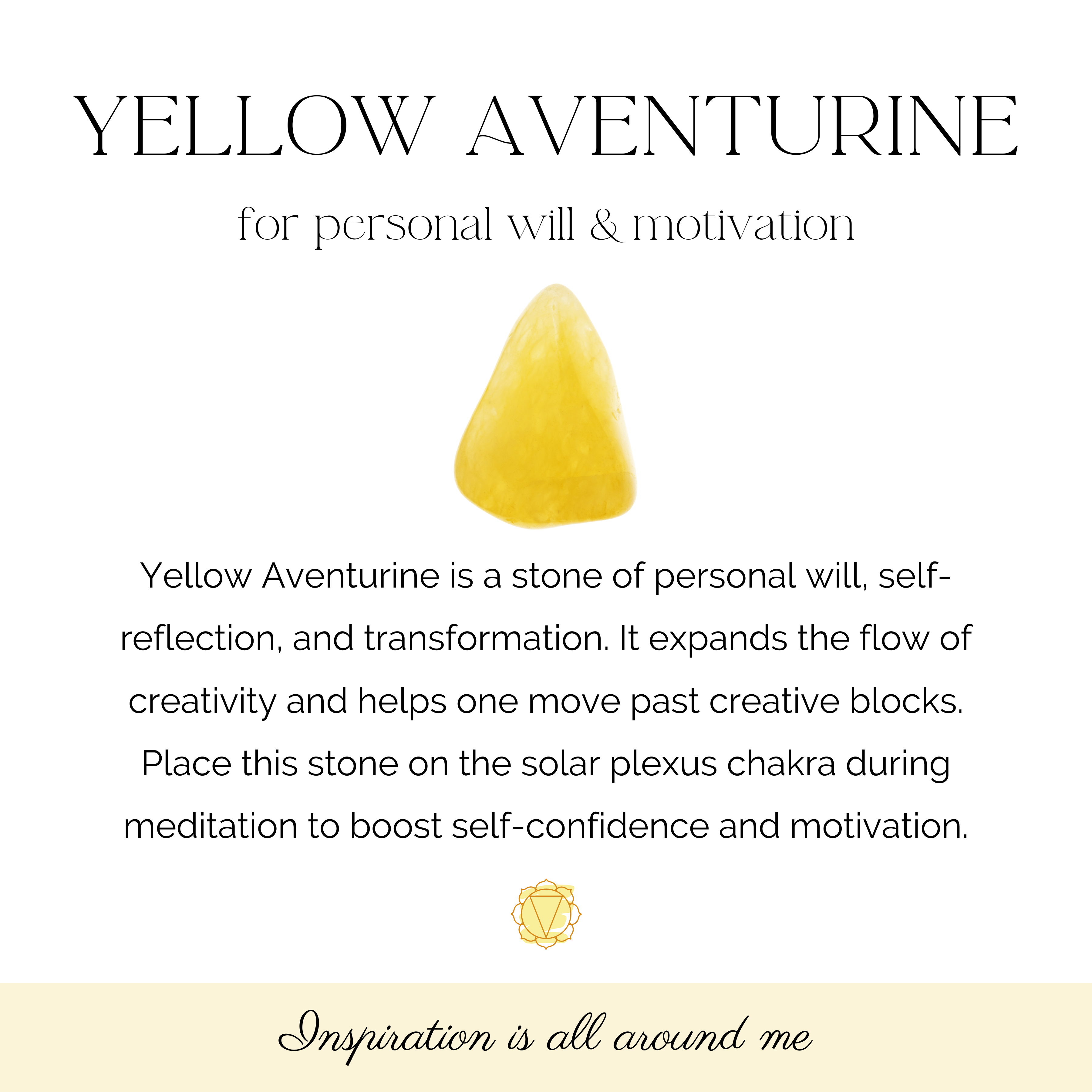 Orange/Yellow Aventurine  & Berry Quartz