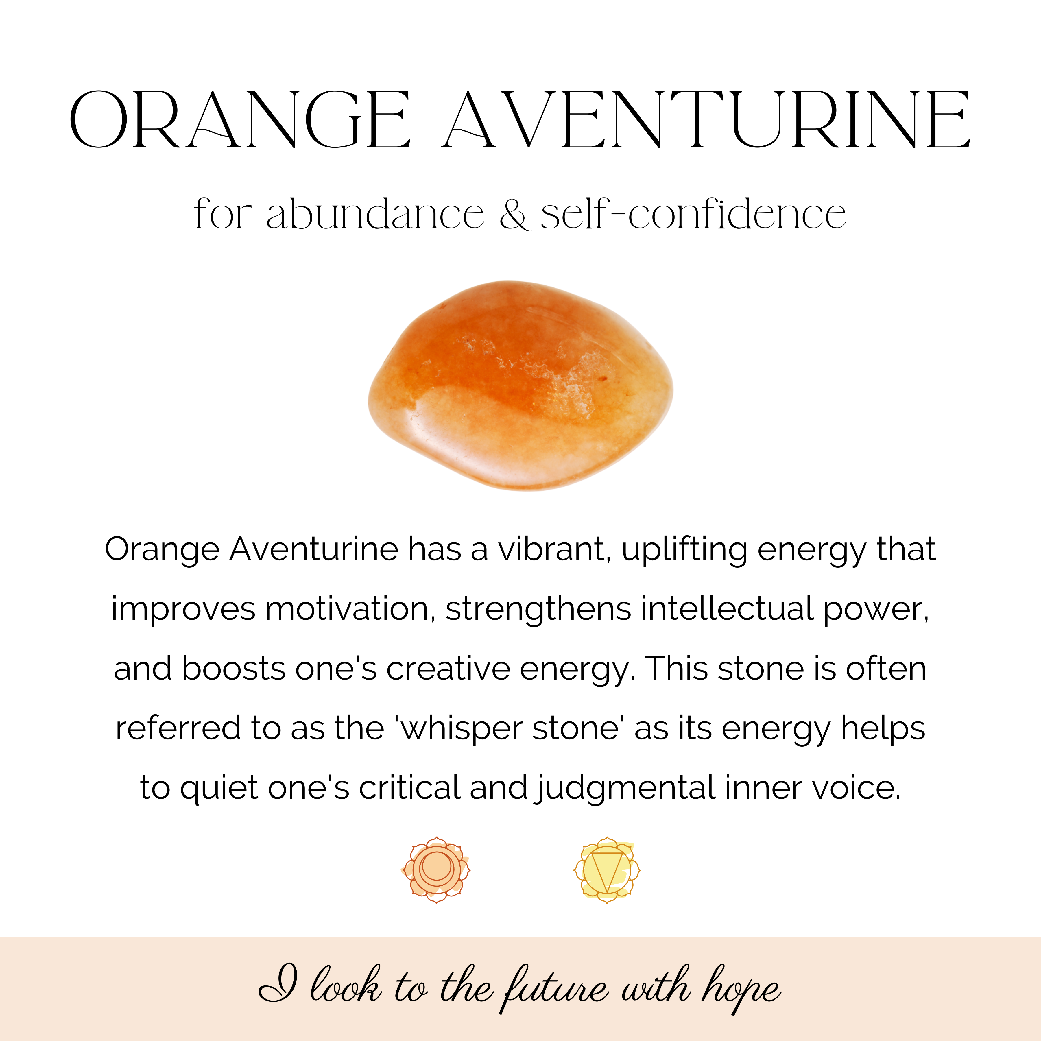 Orange/Yellow Aventurine  & Berry Quartz
