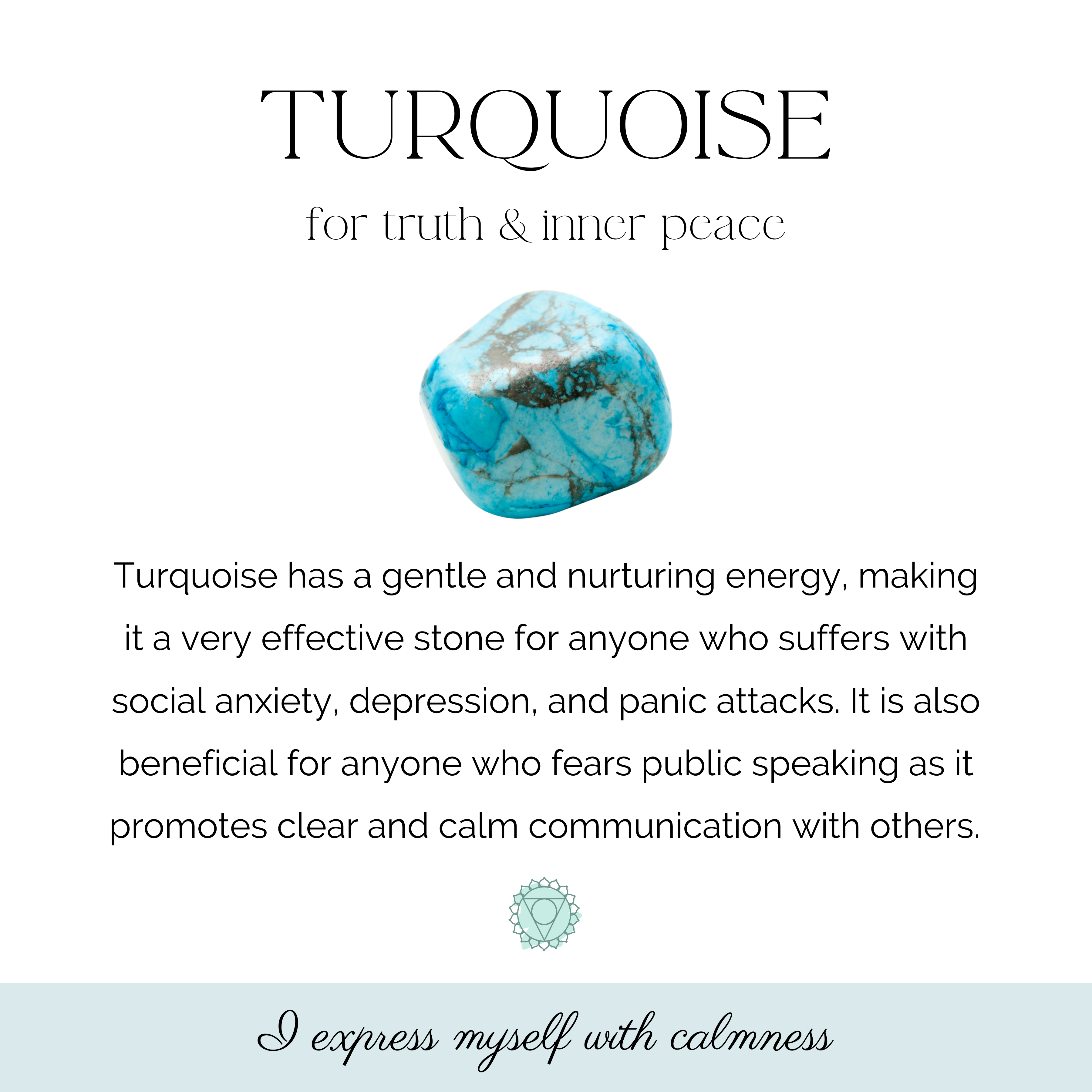 Antique Green Turquoise & Red Volcanic Lava Stone Beaded Gemstone bracelet with Antique Copper Namaste Charm