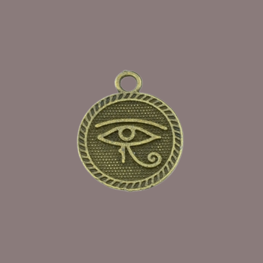 Eye of Ra 