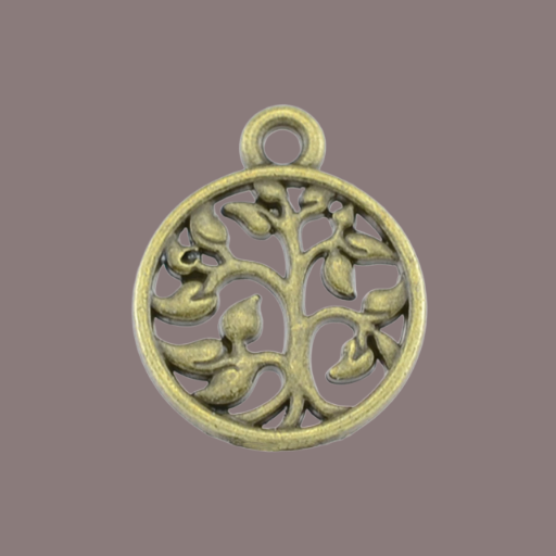 Tree of Life Small