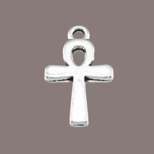Egyptian Ank Cross