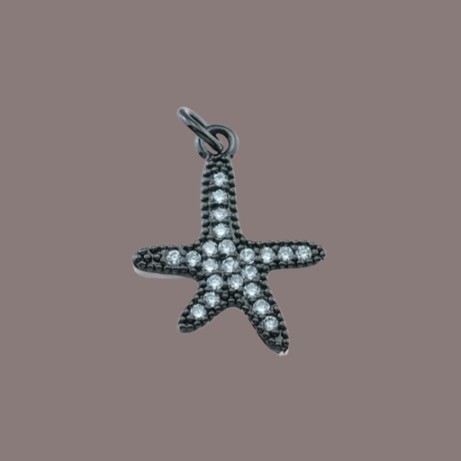 Starfish Microset