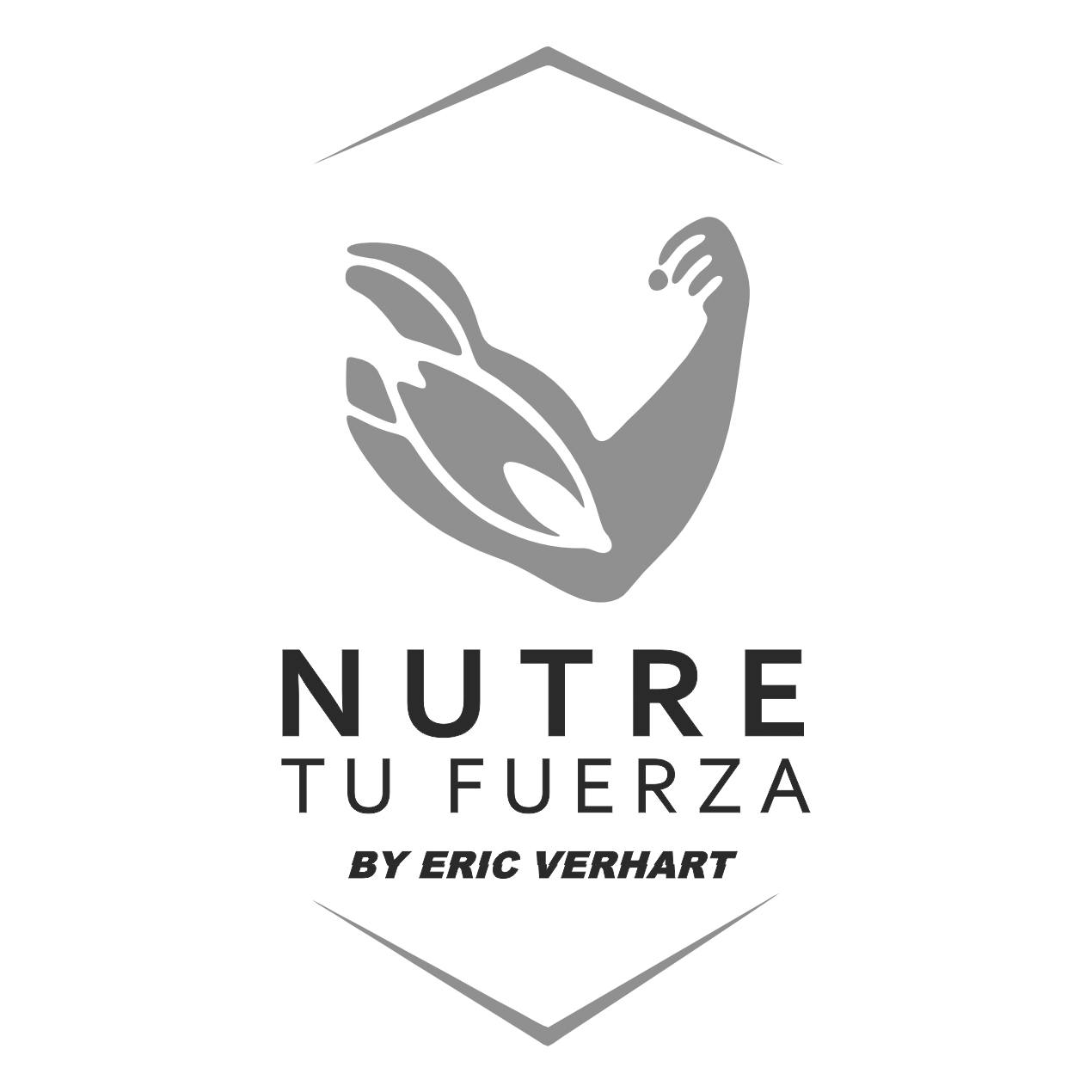 Primera consulta GRATUITA