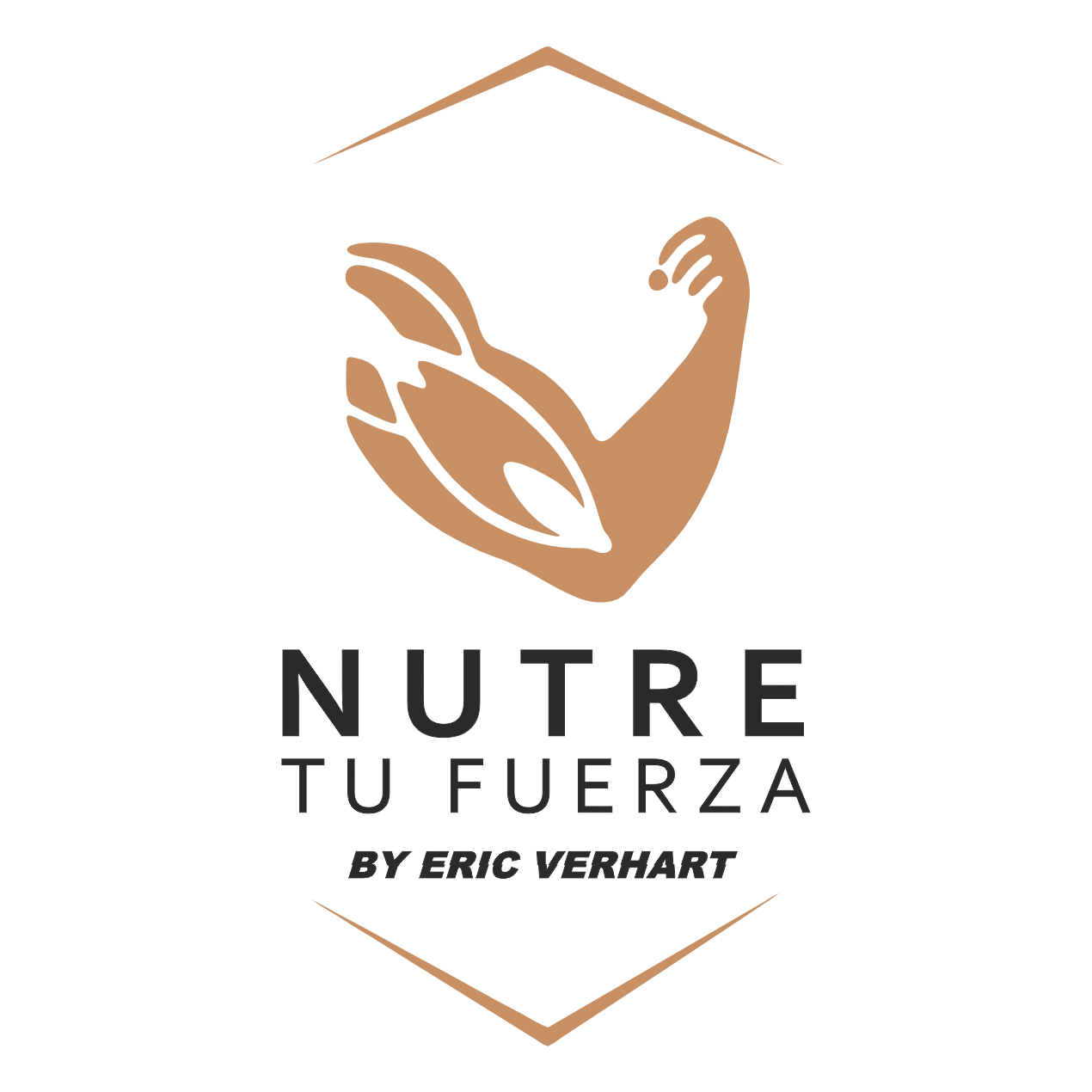 ASESORAMIENTO NUTRICIONAL Y DEPORTIVO PERSONALIZADO ONLINE