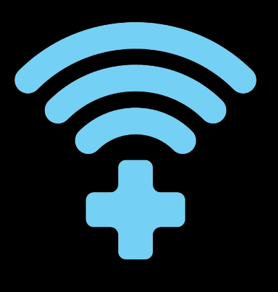 Consulta Médica Virtual