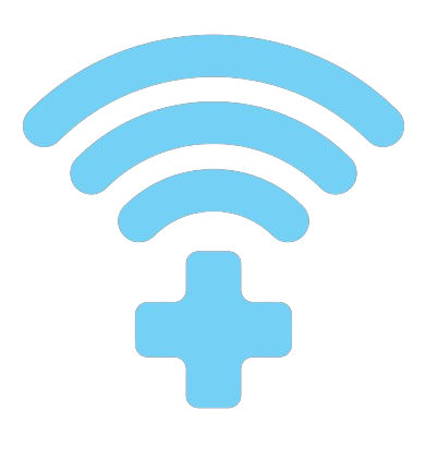 Consulta Médica Virtual