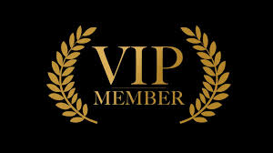 Membresía VIP