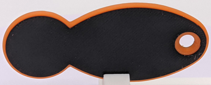 3.EK-Wagen "Spielfigur"