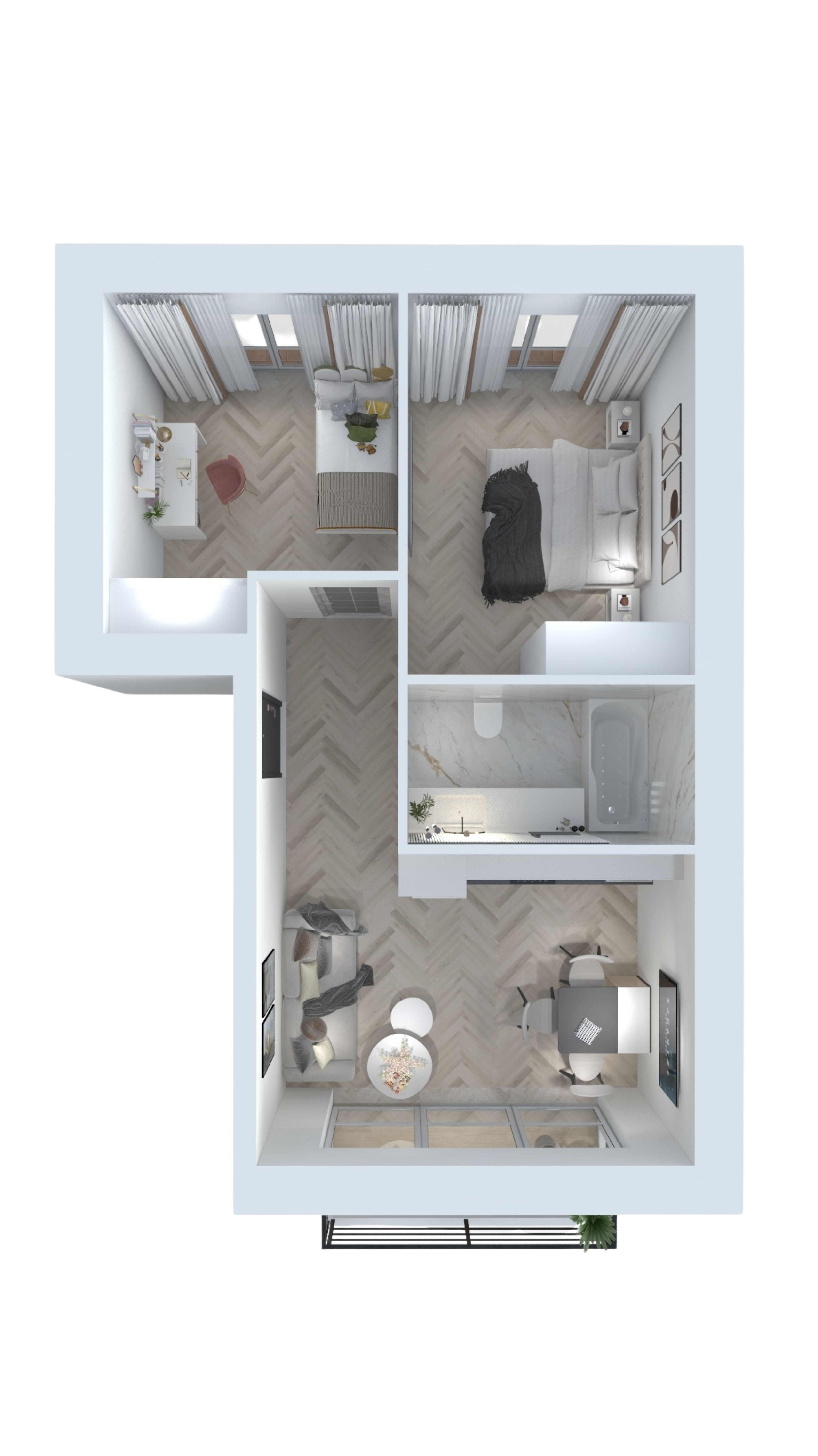 Butas Nr. 12