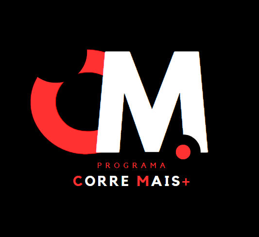 Programa CORRE MAIS+