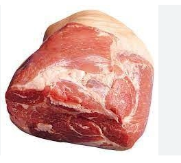 Pork Pincinc- Shoulder Roast