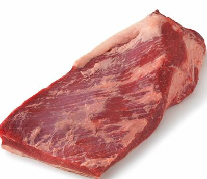 Brisket 