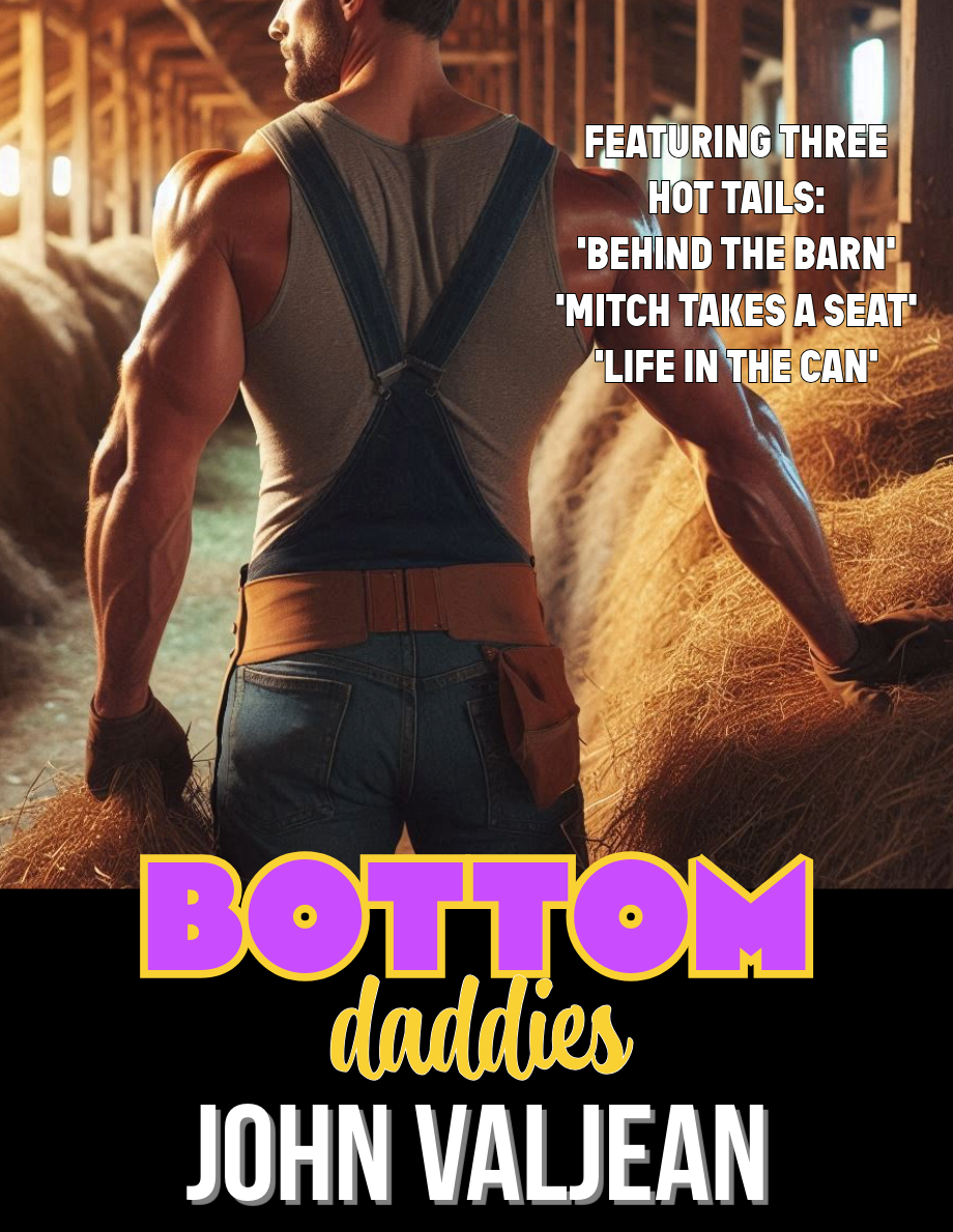 Bottom Daddies