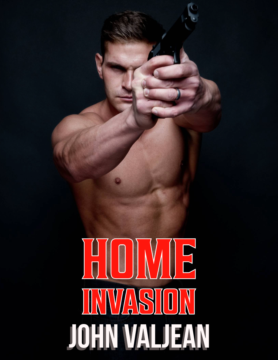 Home Invasion