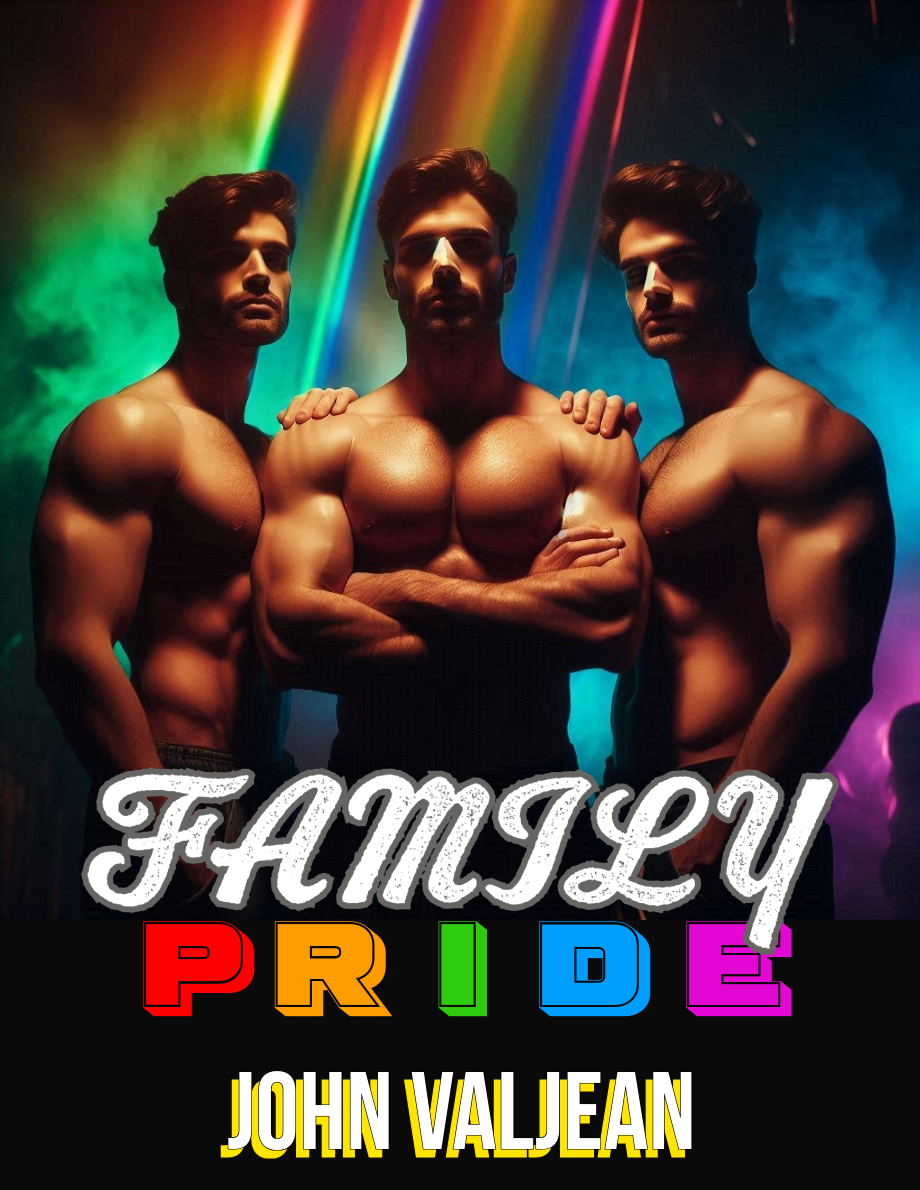 Family Pride