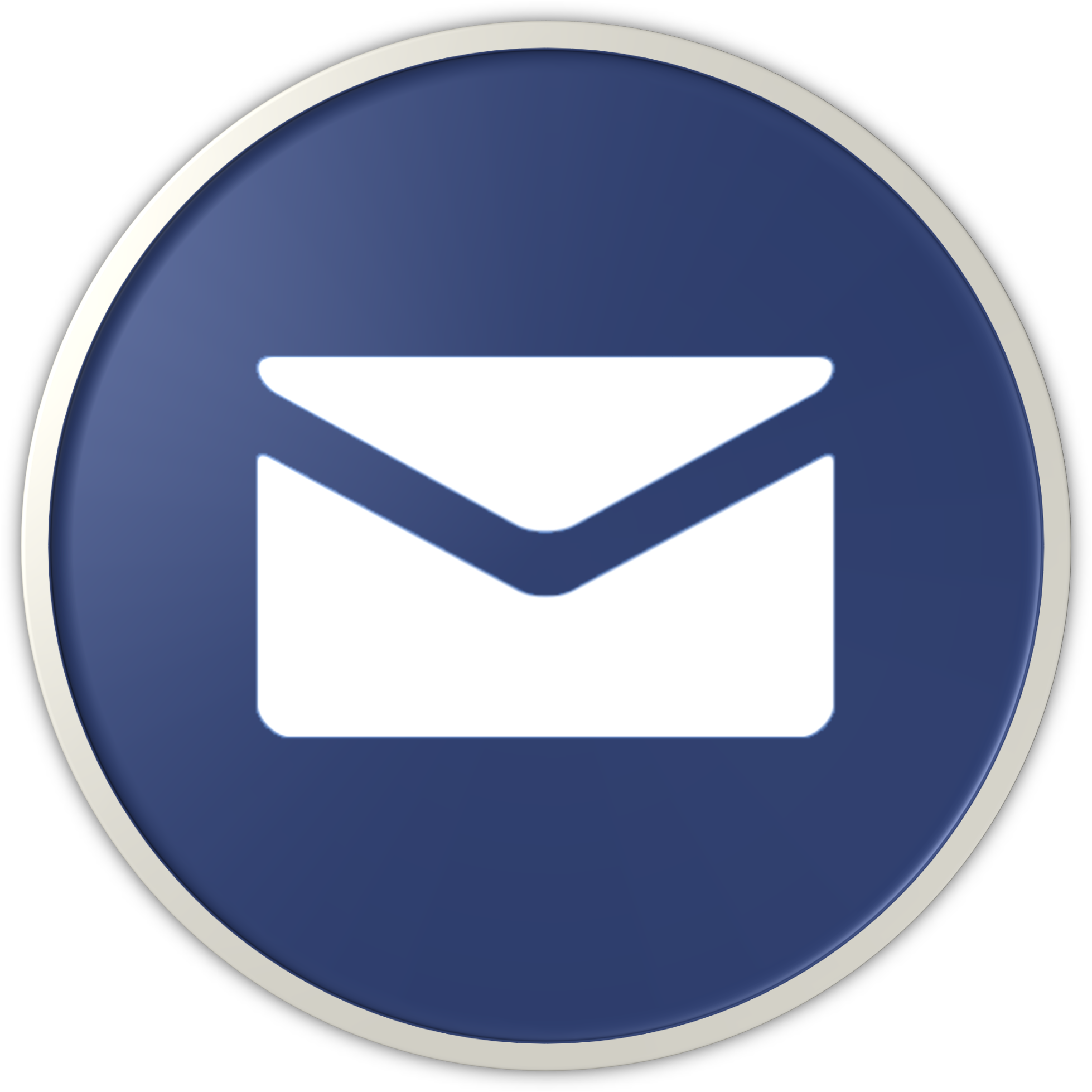 Monthly Subscription