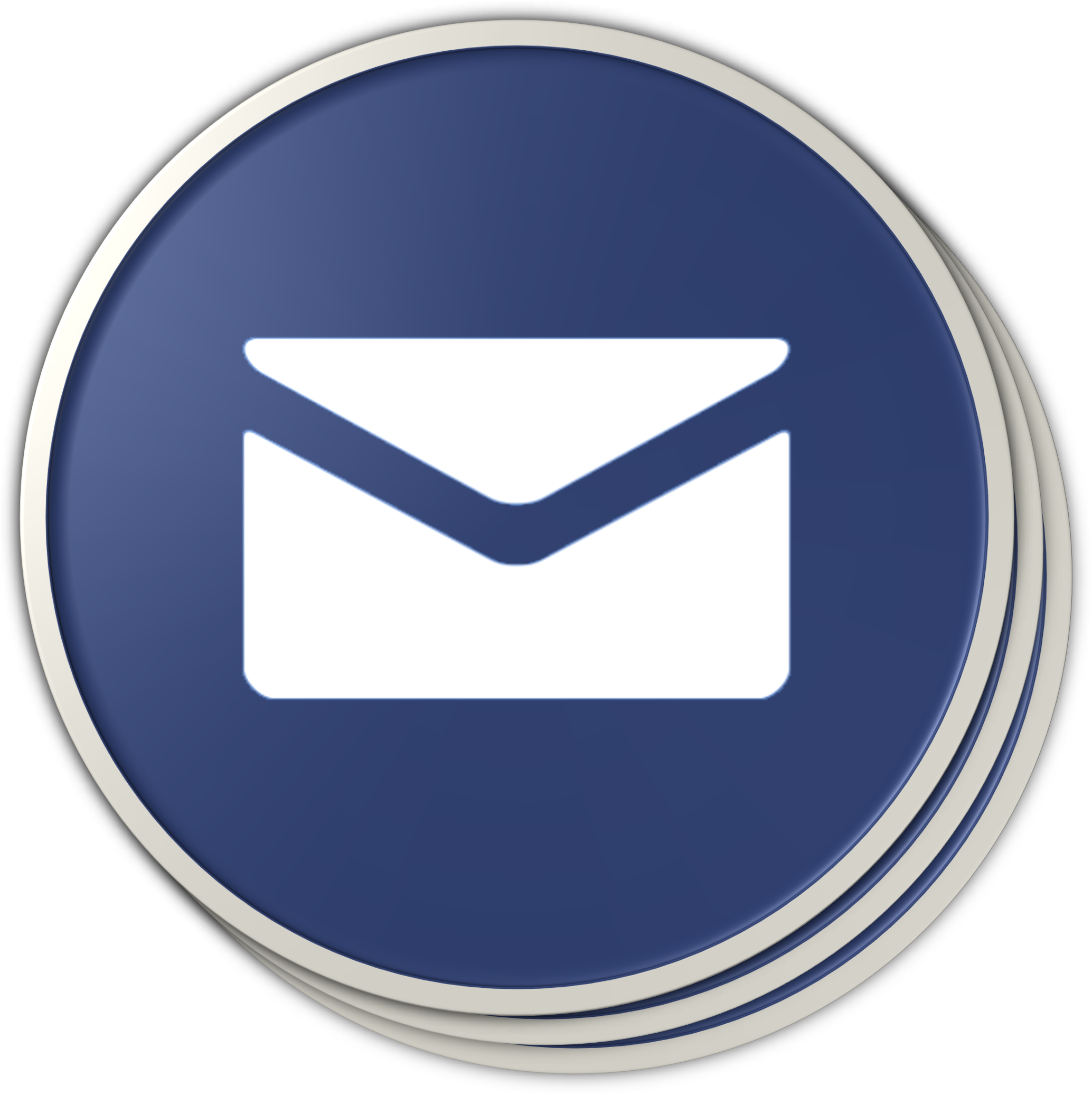 6 Months Subscription