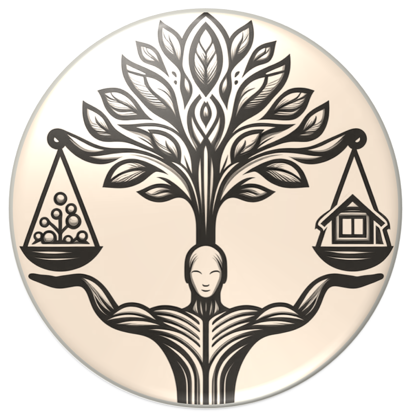 Life Balanace - Email based AI Consultancy