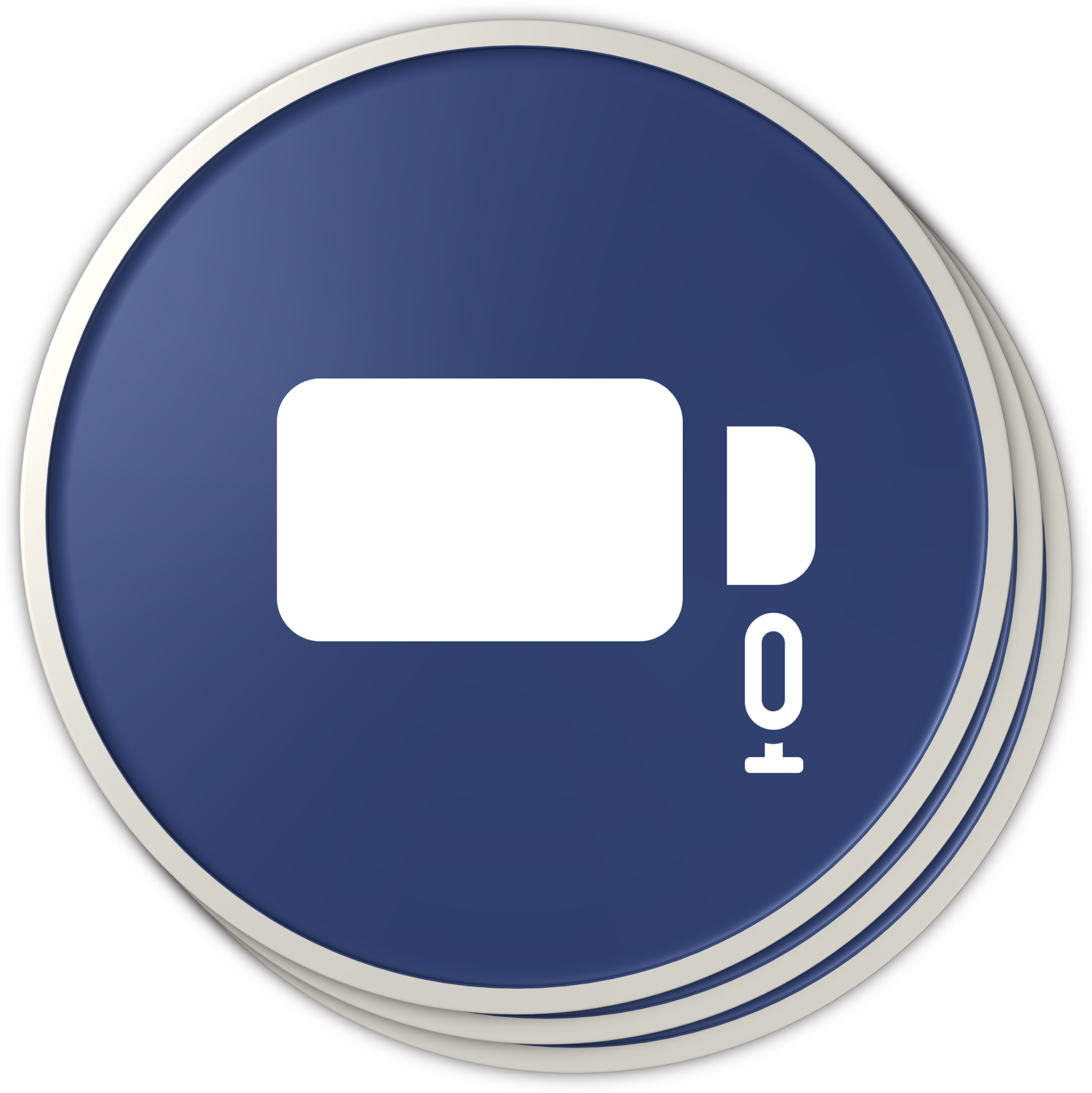 5 Pack Consultancy Sessions